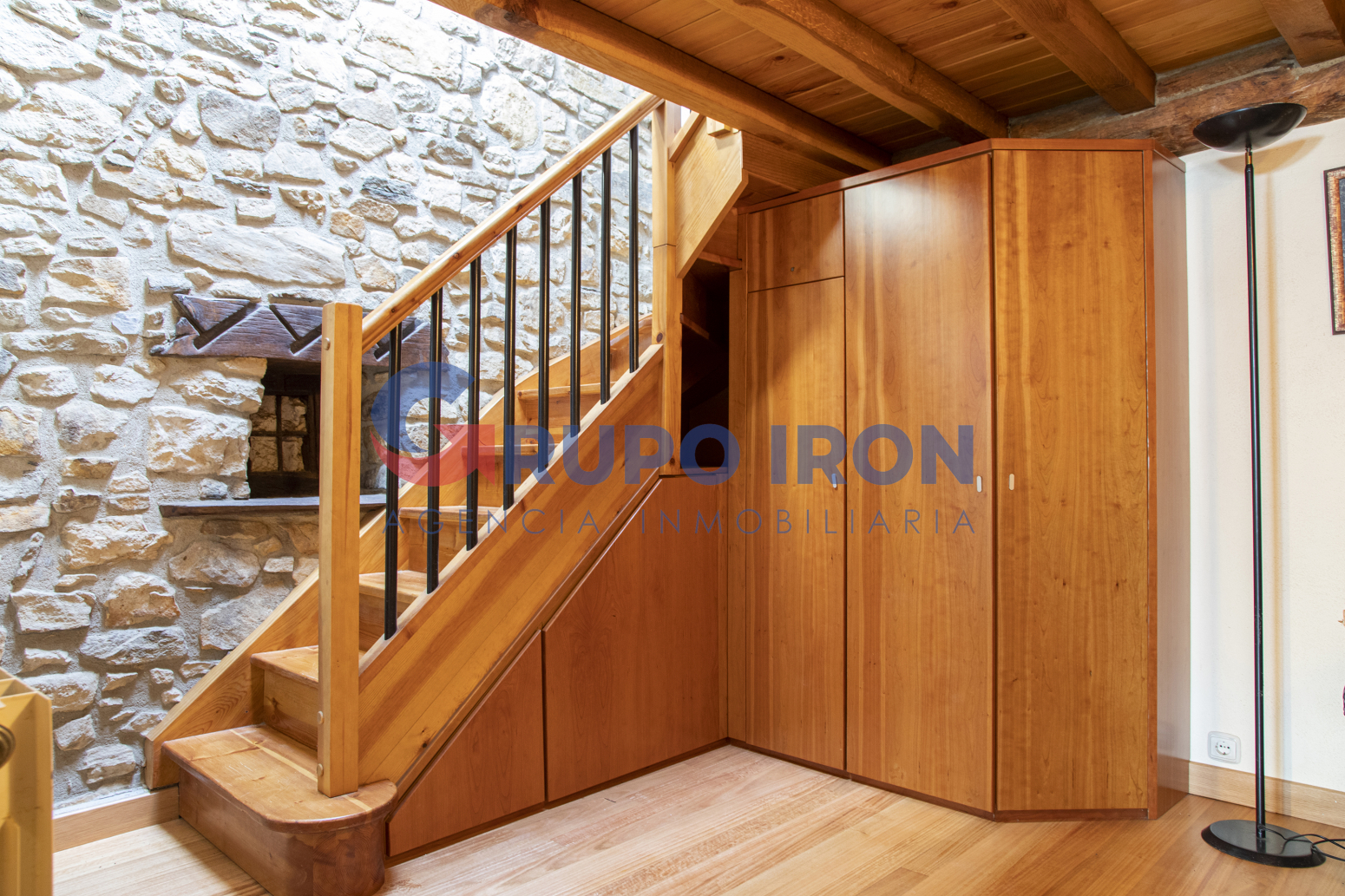 Pisos-Venta-Elorrio-826740-Foto-14