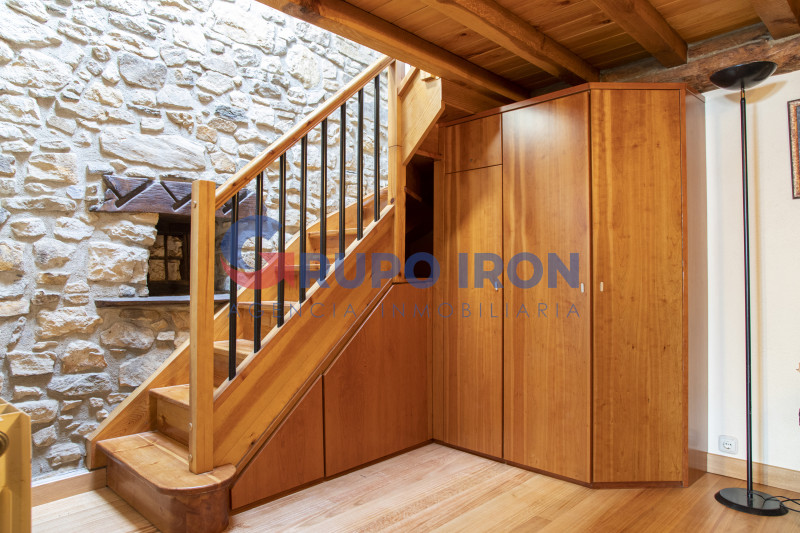 Pisos-Venta-Elorrio-826740-Foto-14