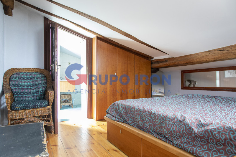 Pisos-Venta-Elorrio-826740-Foto-16