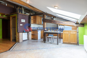 Pisos-Venta-Elorrio-826740-Foto-5-Carrousel