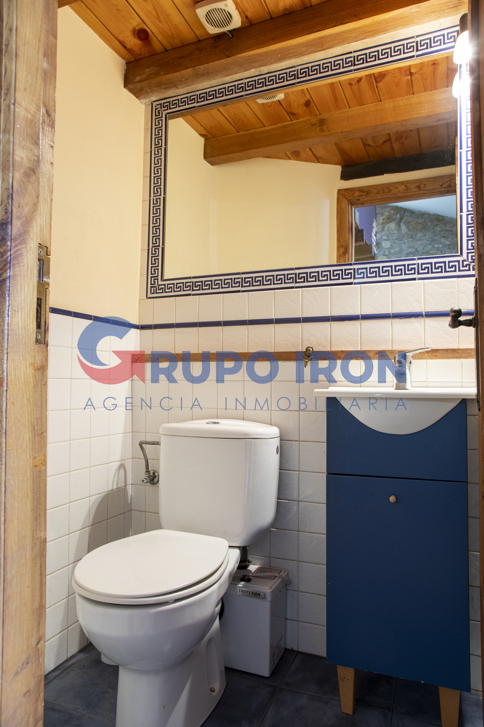 Pisos-Venta-Elorrio-826740-Foto-22
