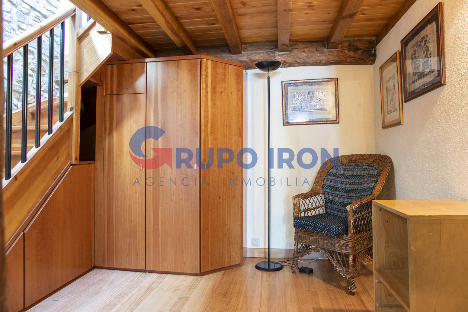 Pisos-Venta-Elorrio-826740-Foto-13