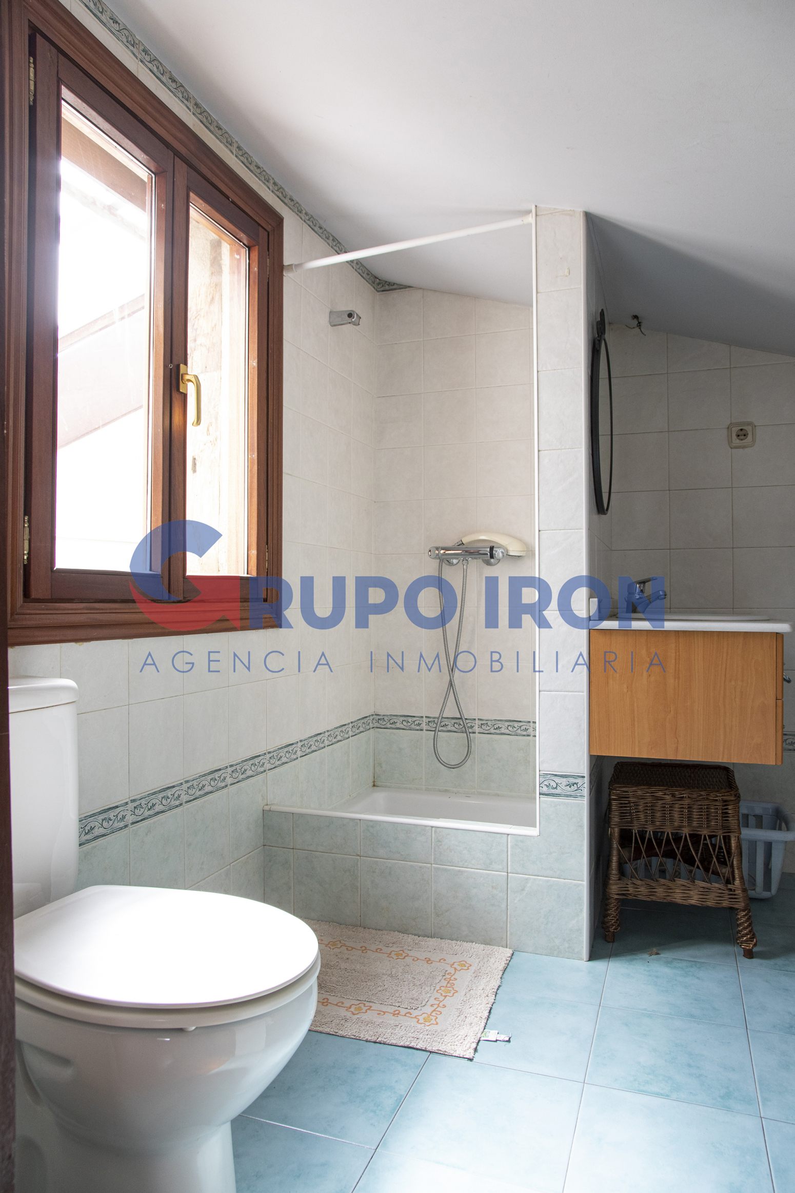 Pisos-Venta-Elorrio-826740-Foto-23