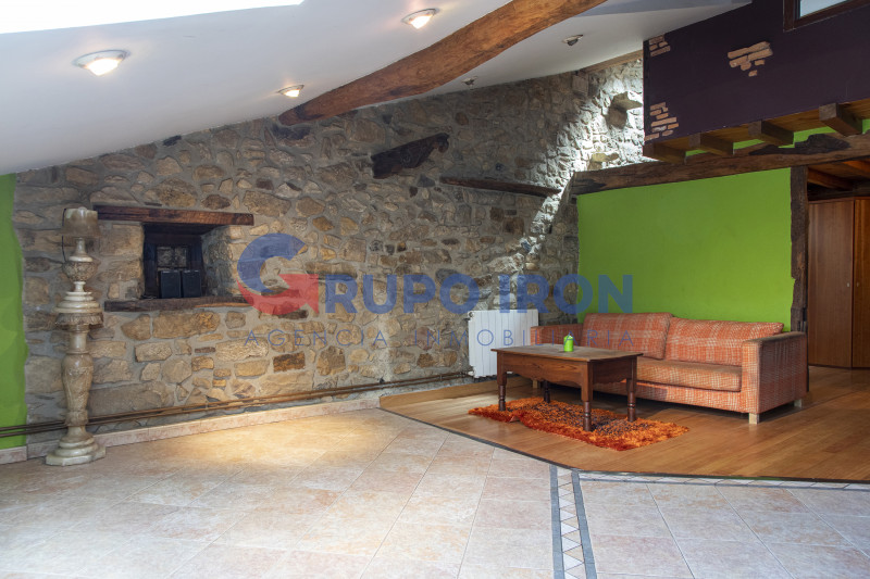 Pisos-Venta-Elorrio-826740-Foto-5