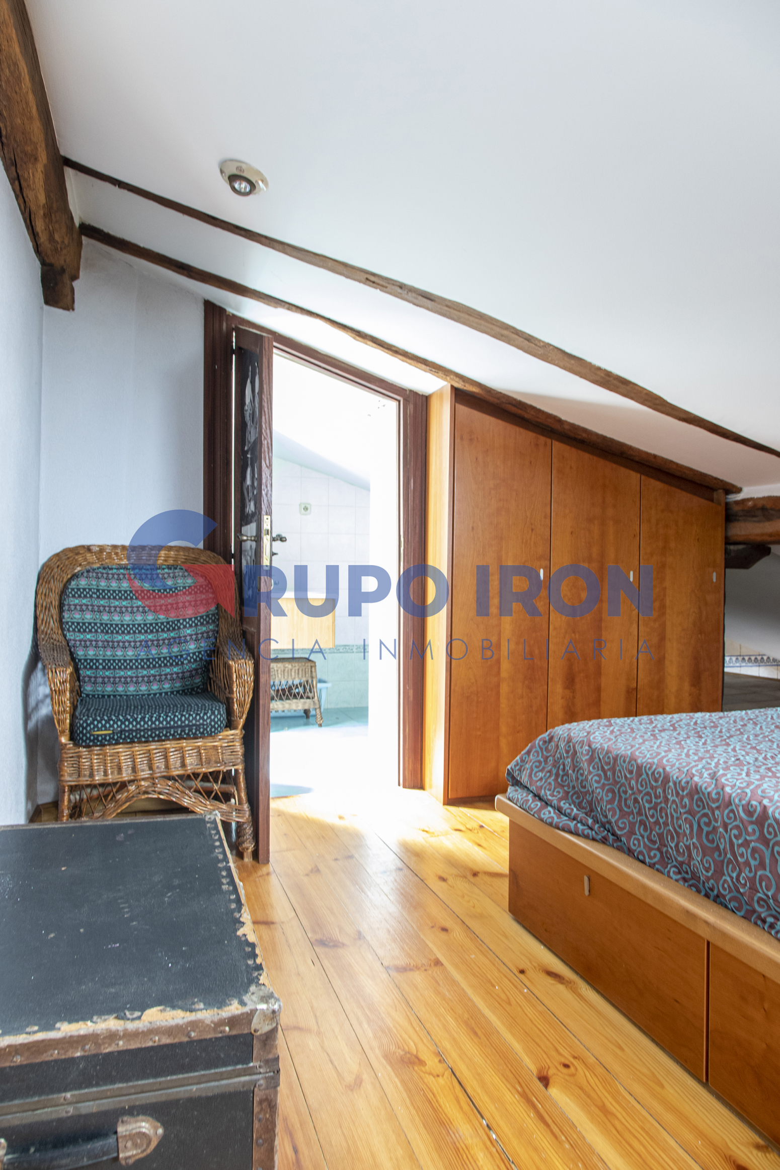 Pisos-Venta-Elorrio-826740-Foto-15