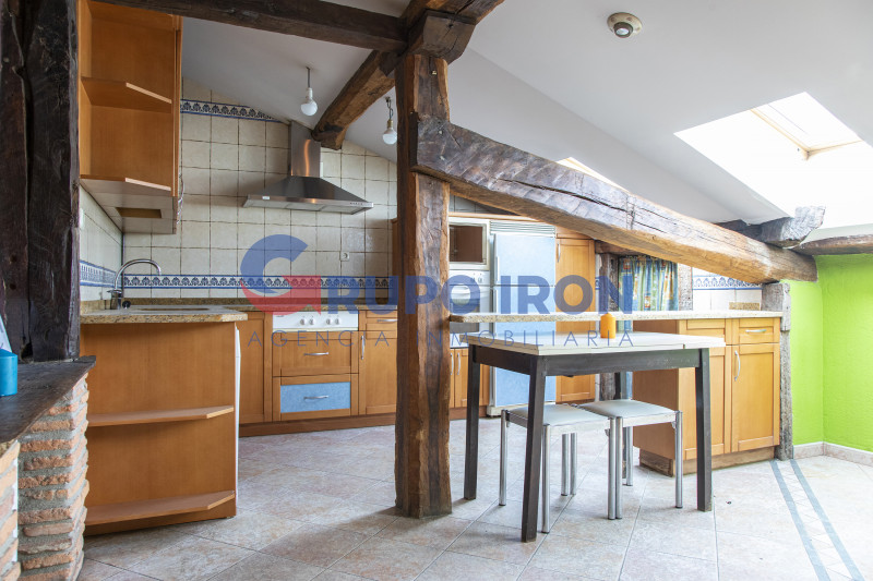 Pisos-Venta-Elorrio-826740-Foto-7