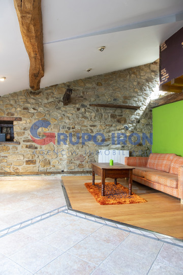 Pisos-Venta-Elorrio-826740-Foto-10-Carrousel