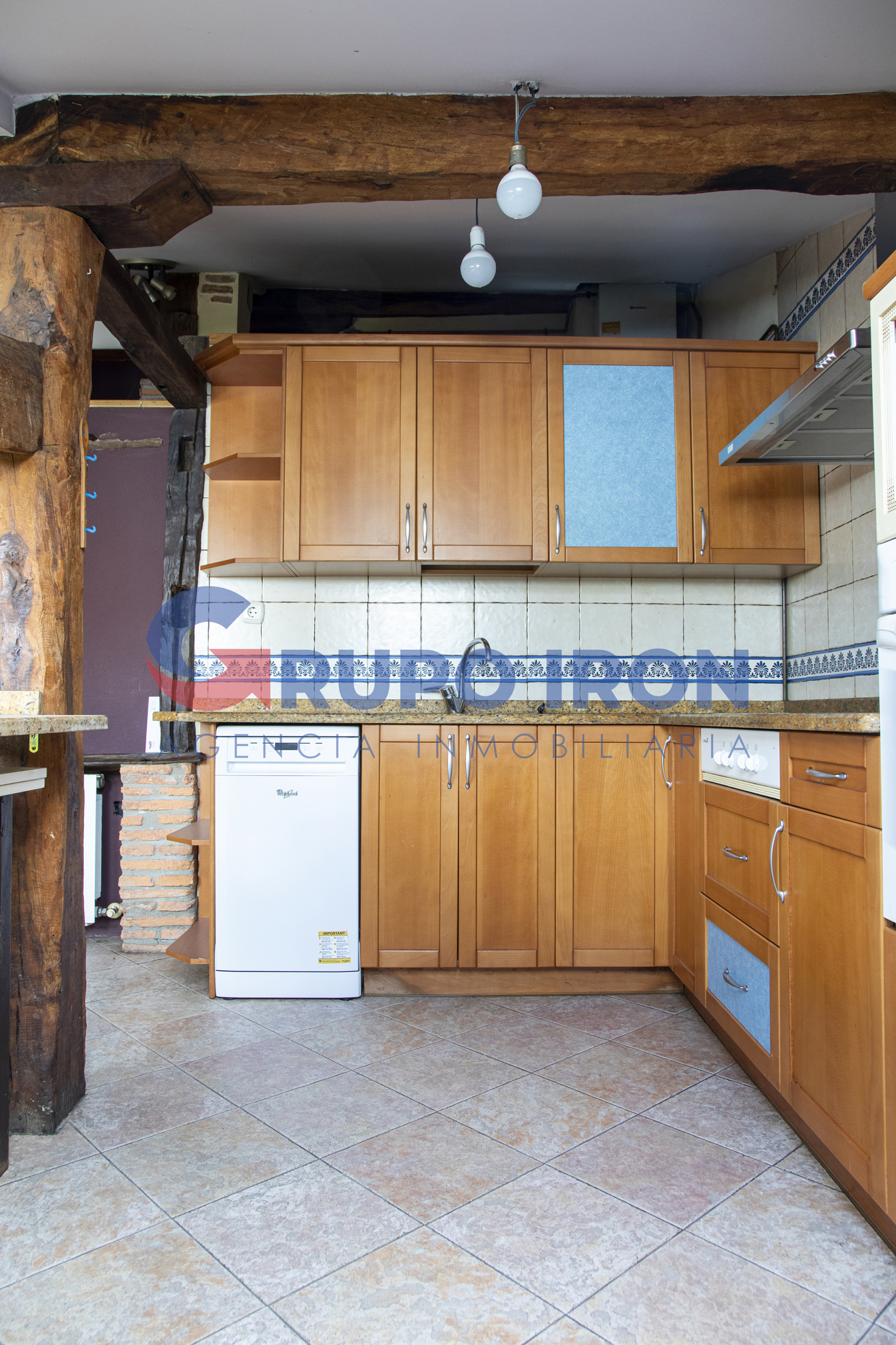 Pisos-Venta-Elorrio-826740-Foto-9
