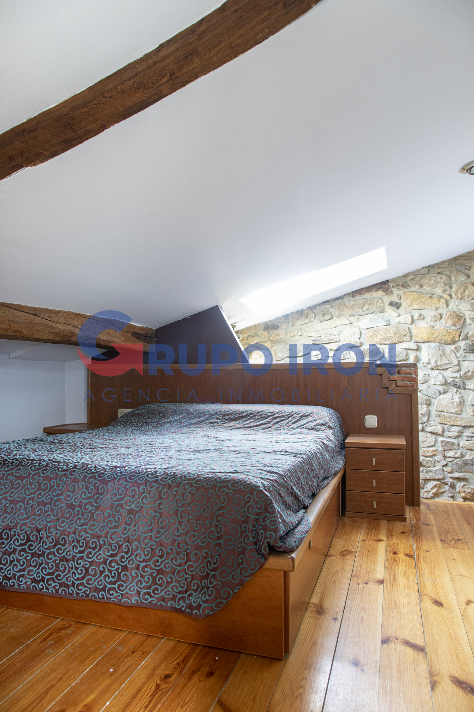 Pisos-Venta-Elorrio-826740-Foto-18