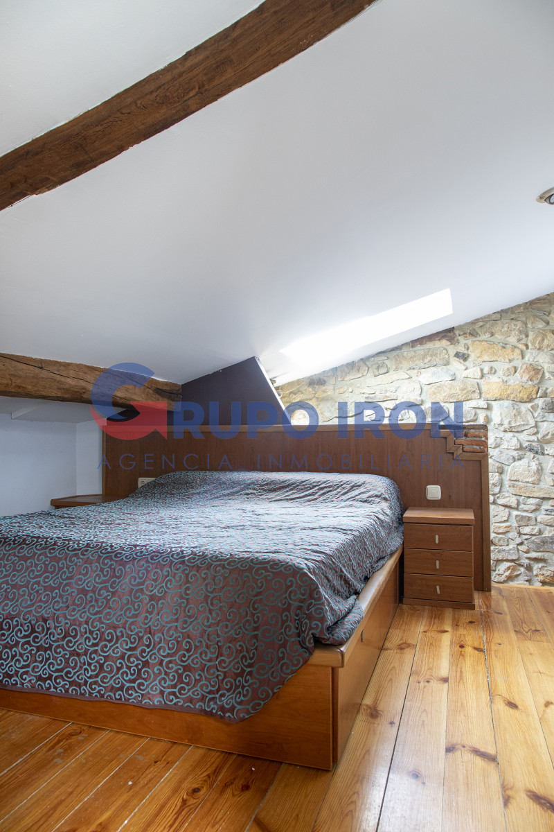 Pisos-Venta-Elorrio-826740-Foto-18