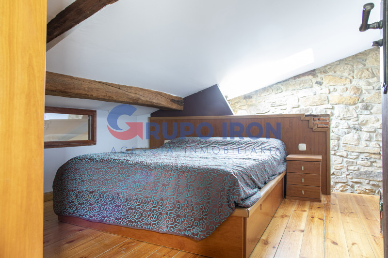 Pisos-Venta-Elorrio-826740-Foto-17