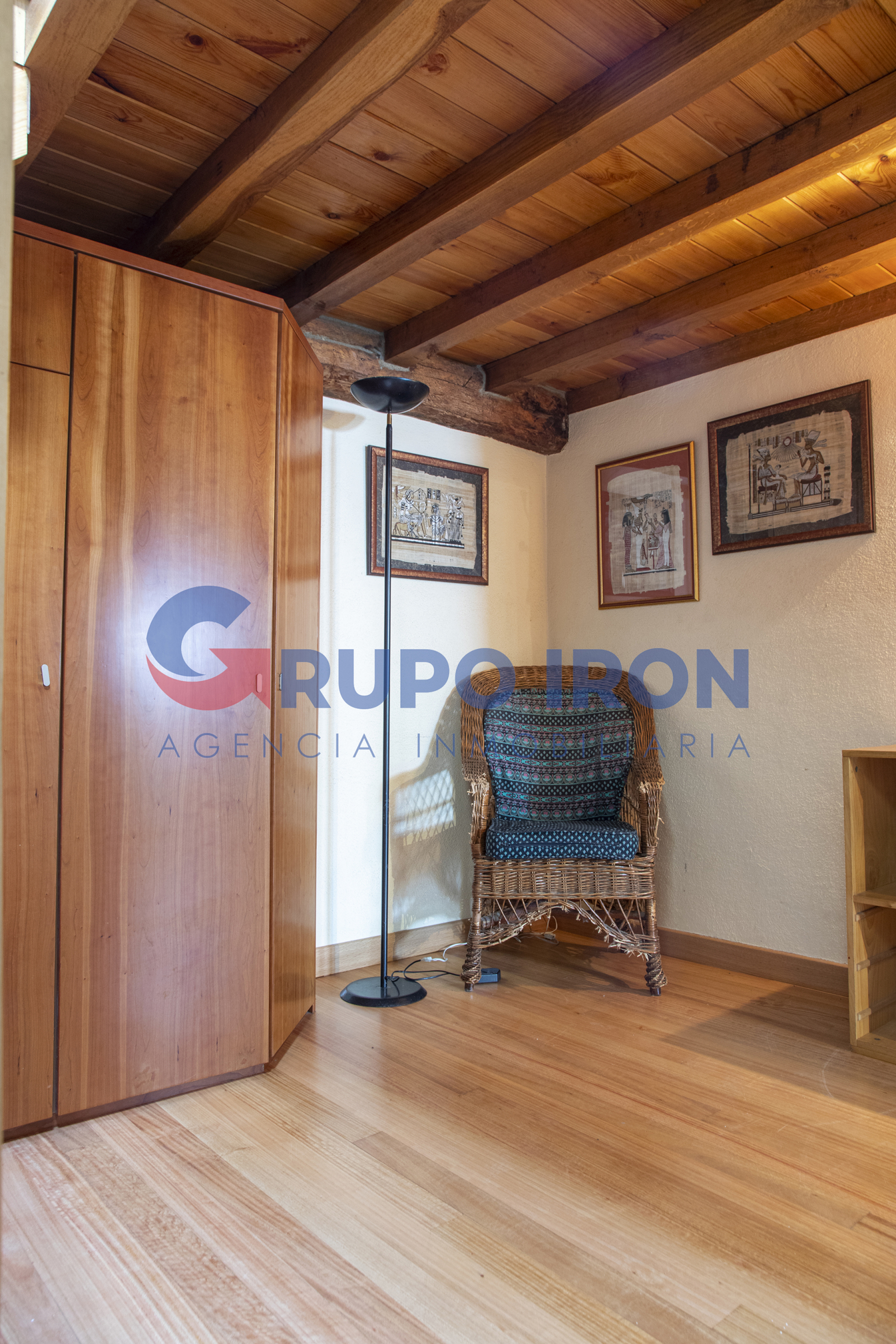 Pisos-Venta-Elorrio-826740-Foto-21