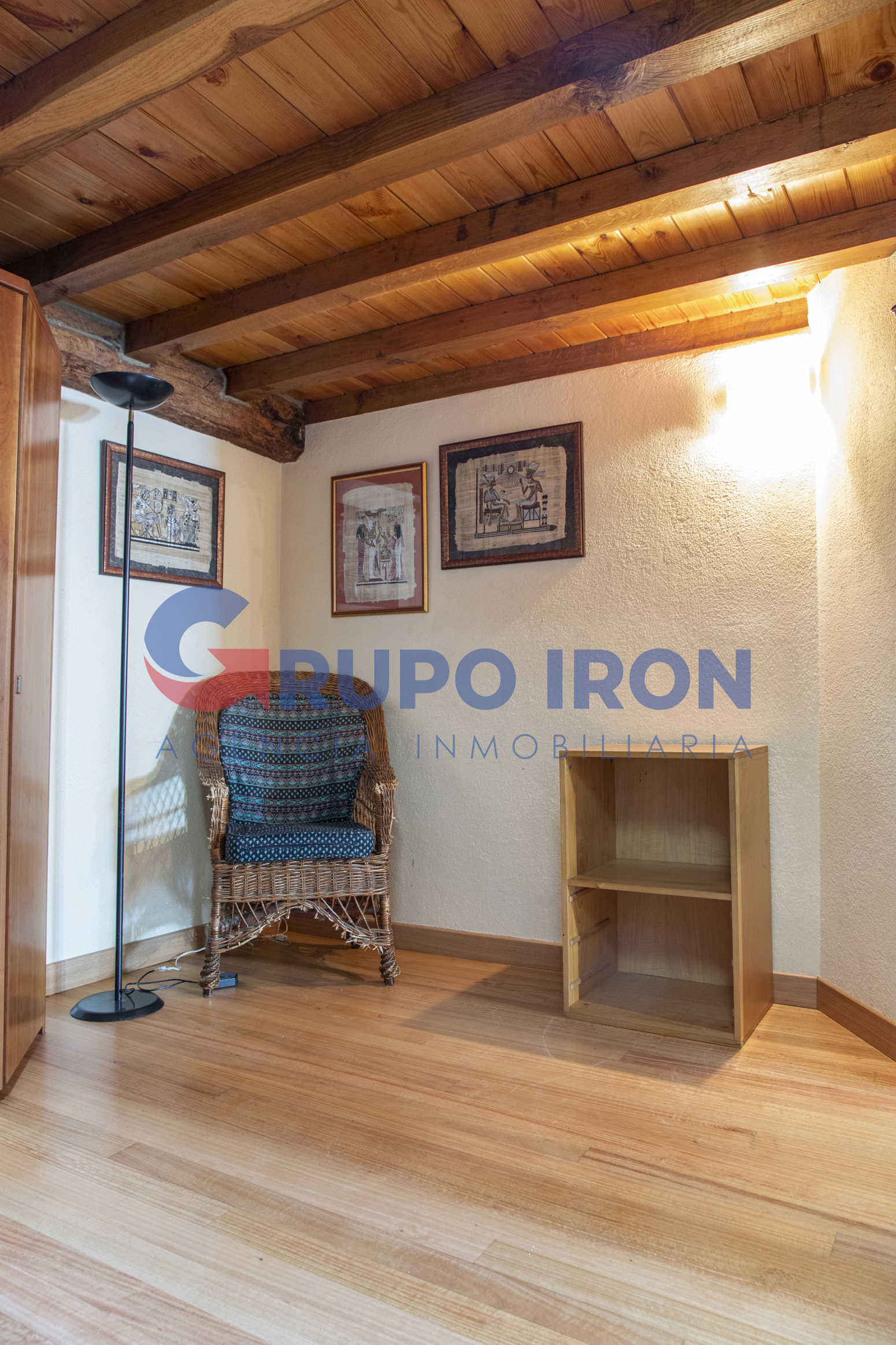 Pisos-Venta-Elorrio-826740-Foto-20