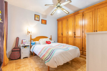 Pisos-Venta-Madrid-786958-Foto-6-Carrousel