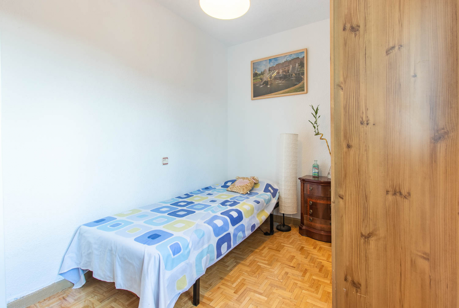 Pisos-Venta-Madrid-786958-Foto-11