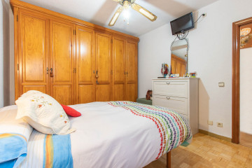 Pisos-Venta-Madrid-786958-Foto-7-Carrousel