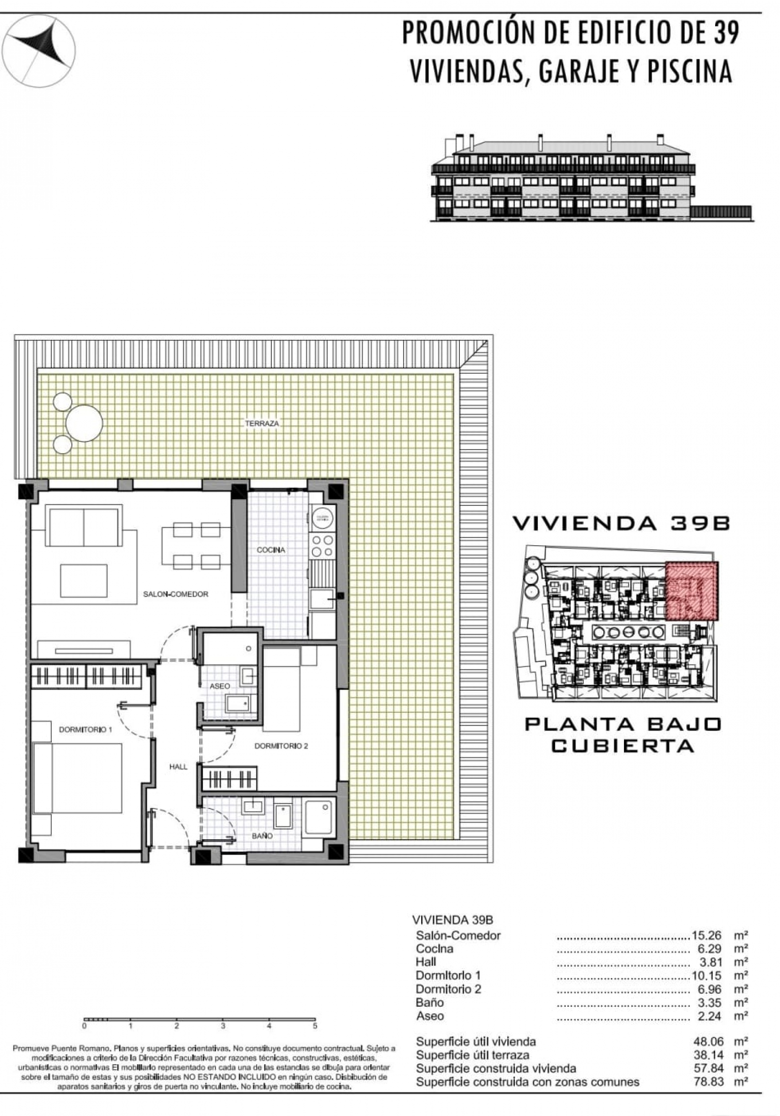 Pisos-Venta-Ajalvir-789376-Foto-8