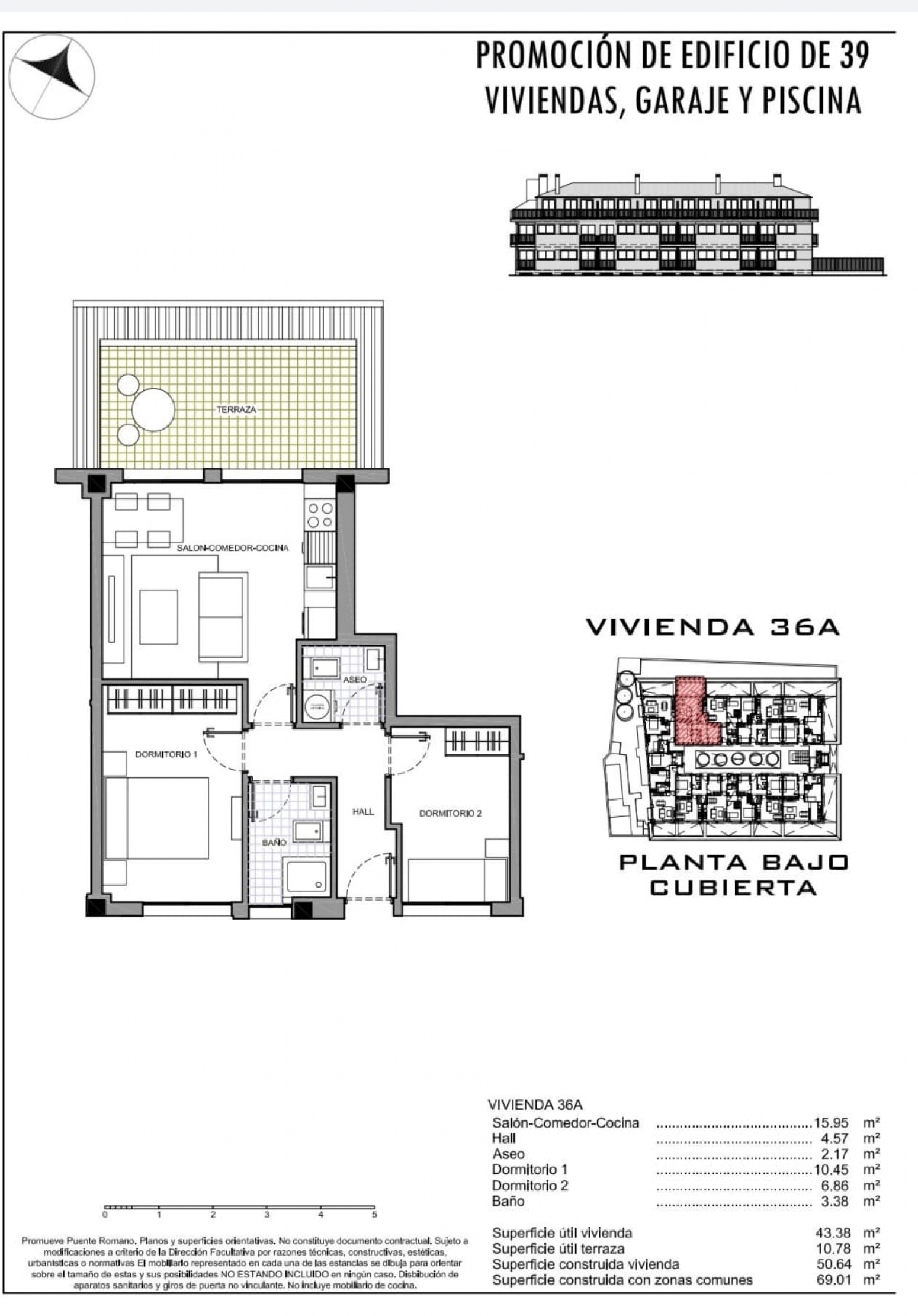 Pisos-Venta-Ajalvir-789388-Foto-8