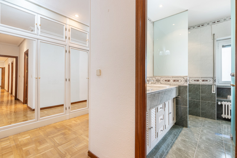 Pisos-Venta-Madrid-792621-Foto-20