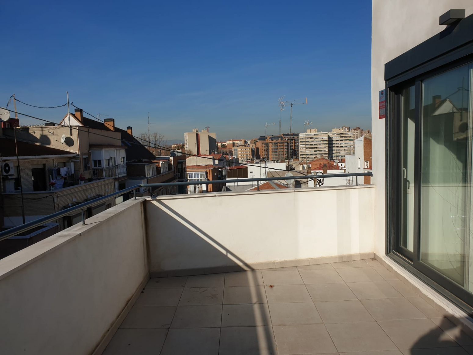 Pisos-Venta-Madrid-805137-Foto-1