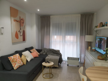 Pisos-Venta-Madrid-805140