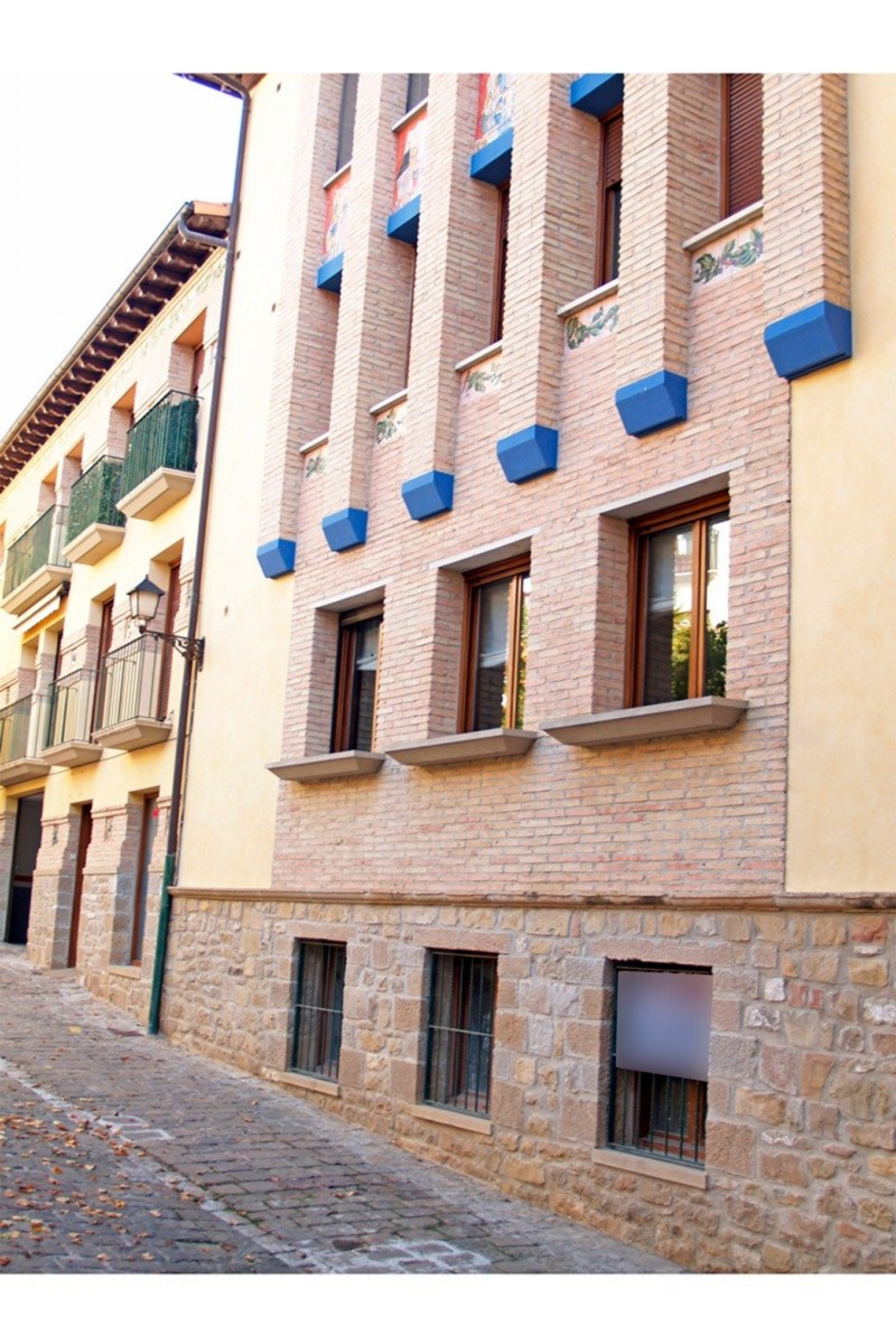 Foto principal del inmueble