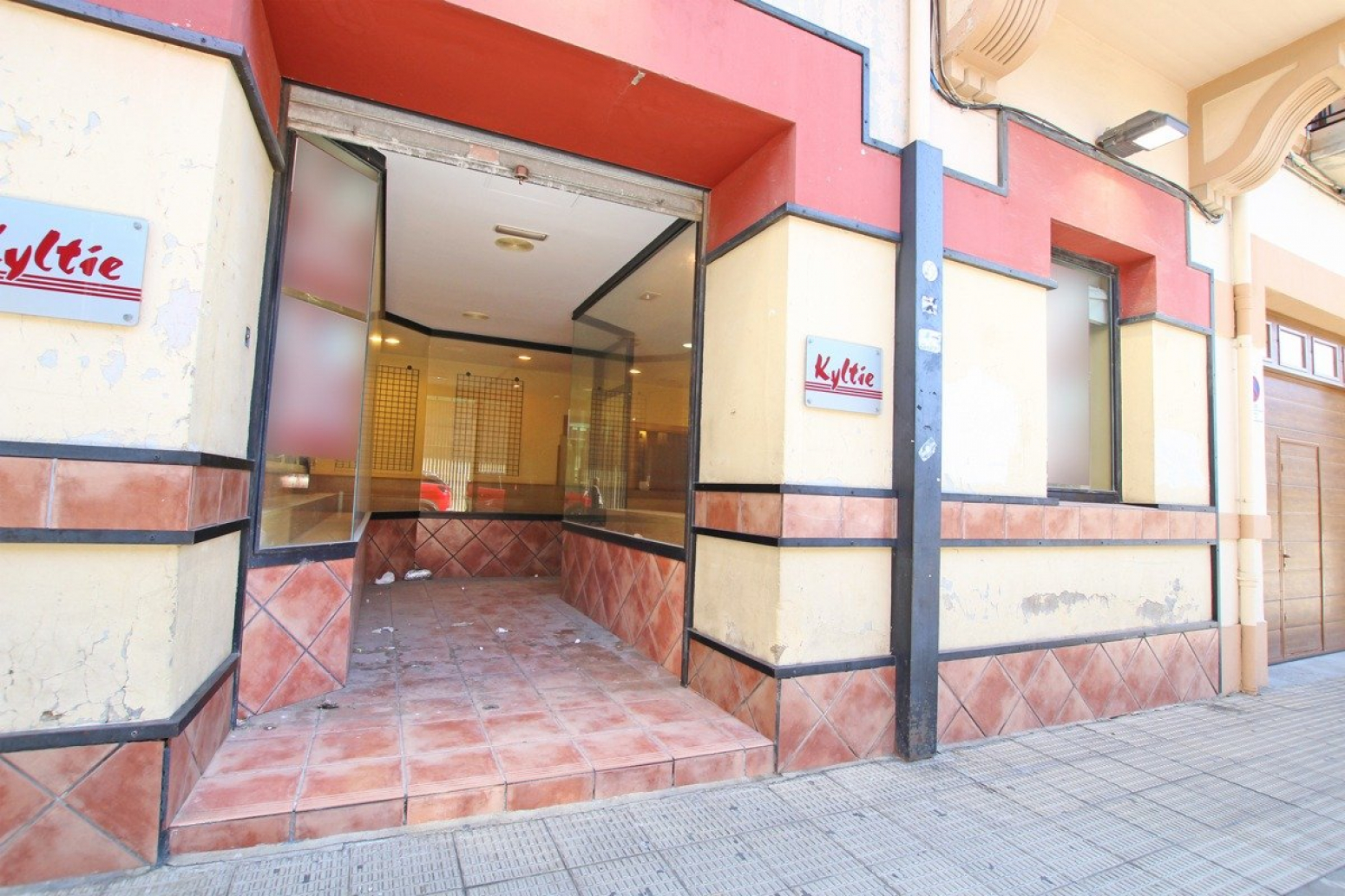 Foto principal del inmueble