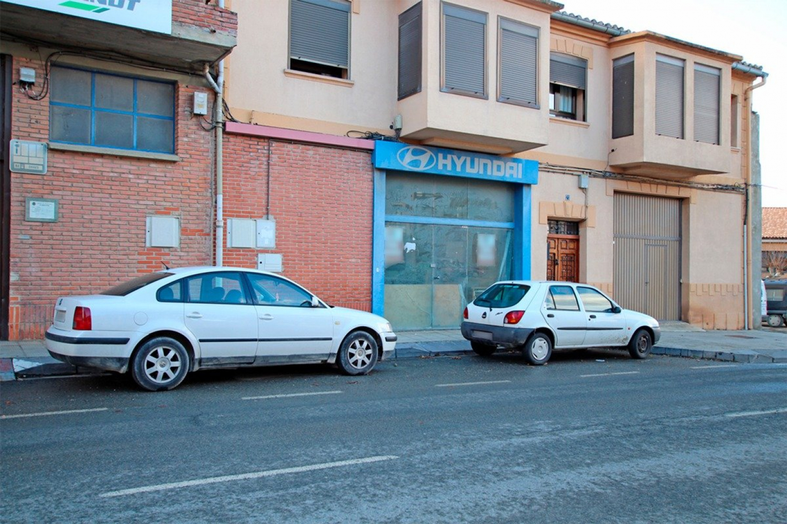 Miniatura 13