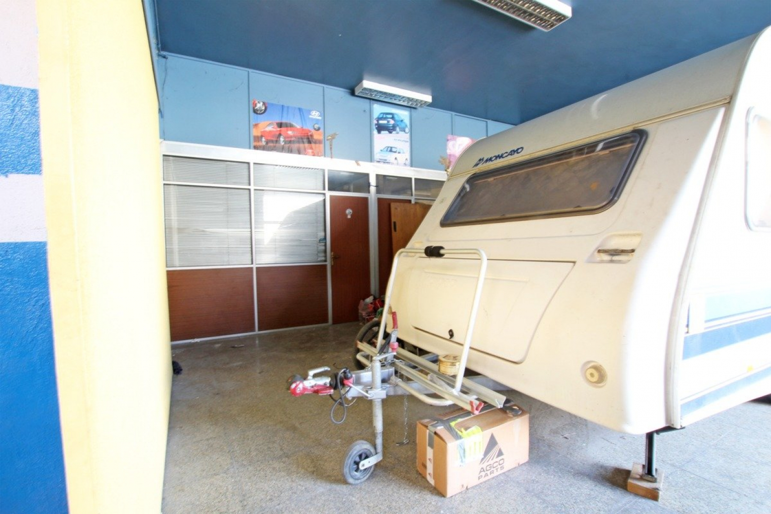 Miniatura 11