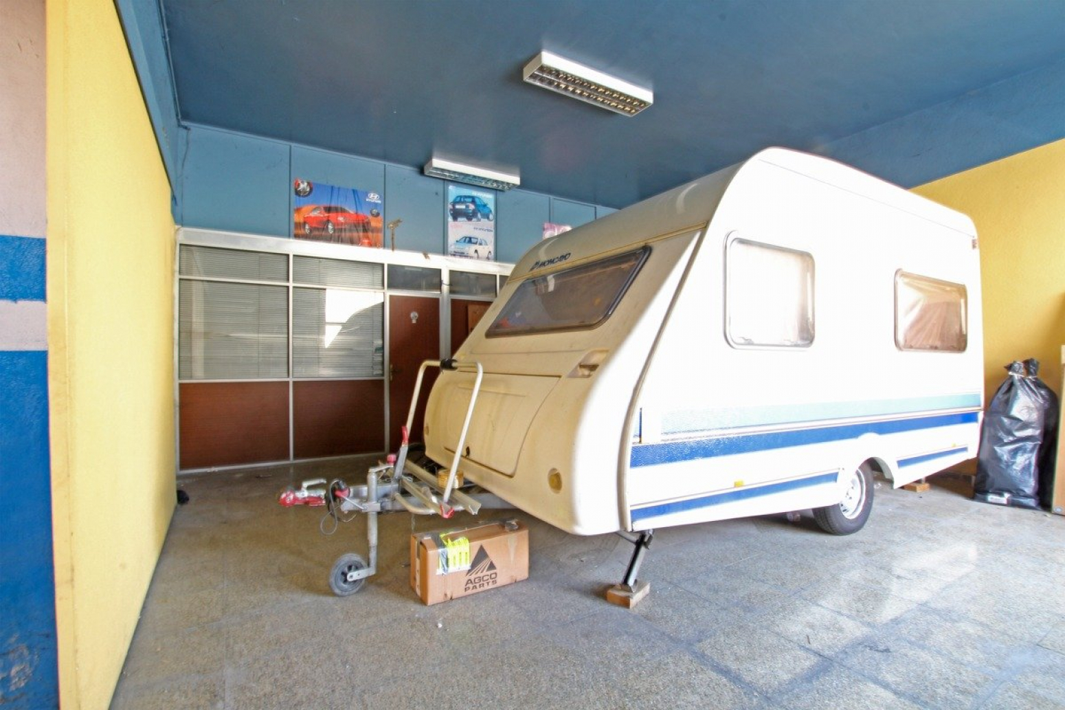 Miniatura 15