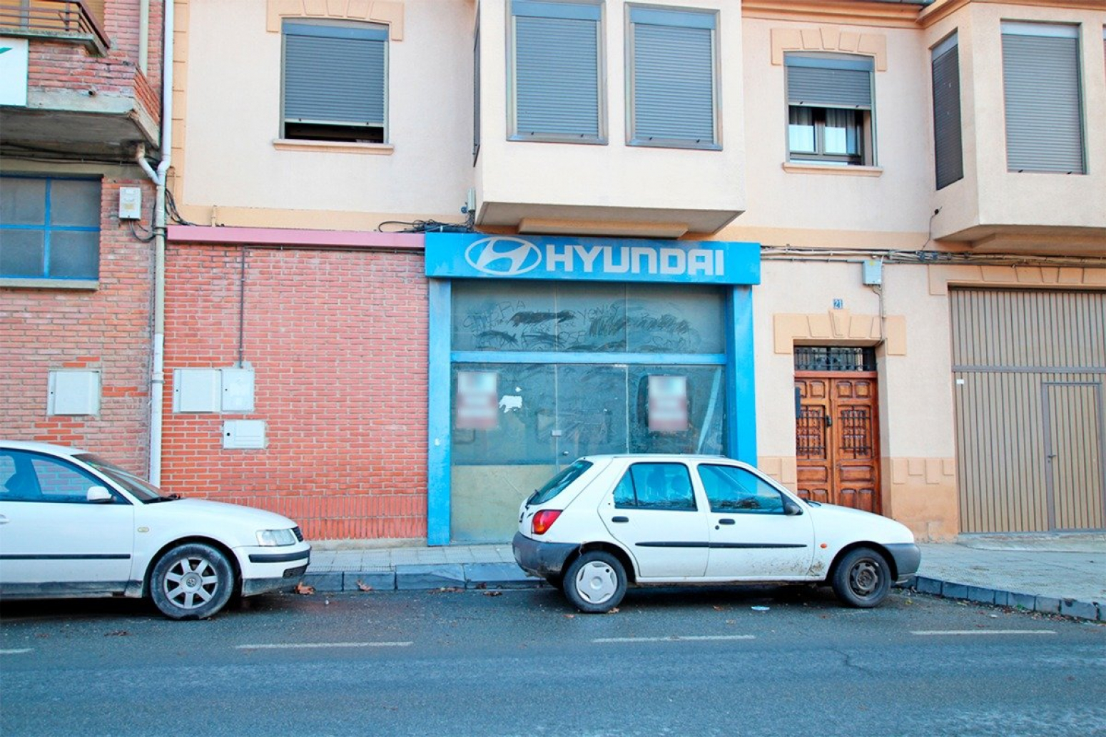 Foto principal del inmueble