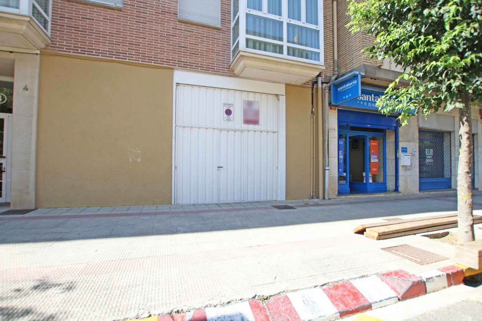 Foto principal del inmueble