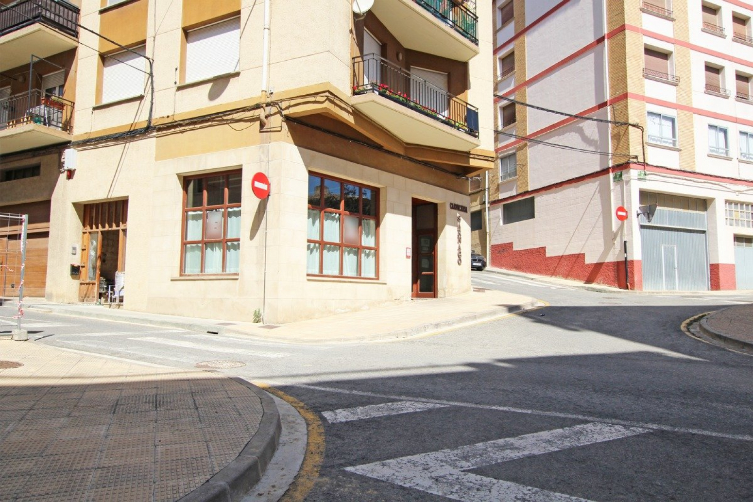 Miniatura 14