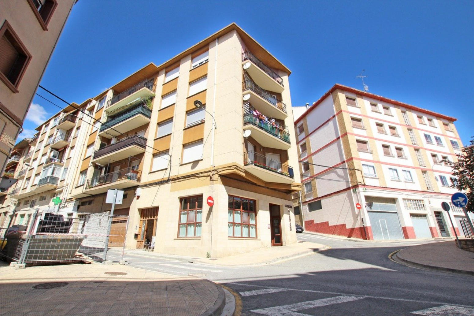 Foto principal del inmueble