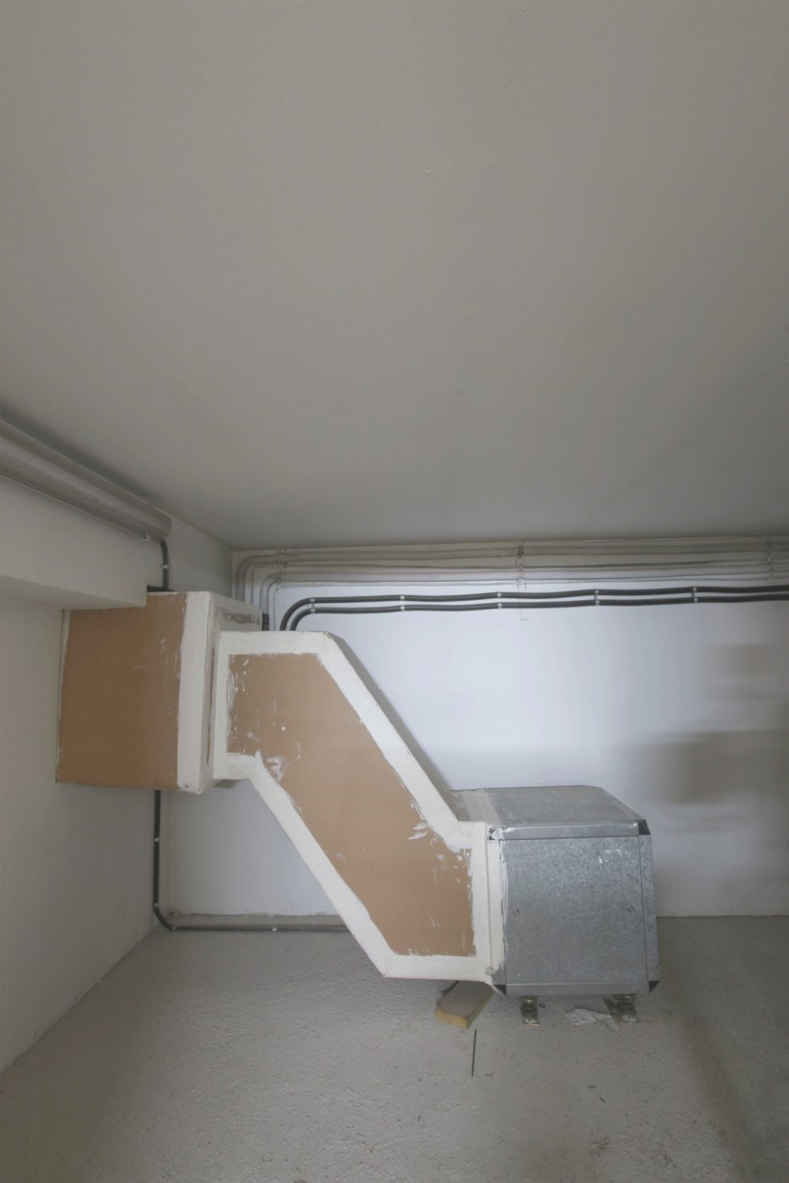 Miniatura 12
