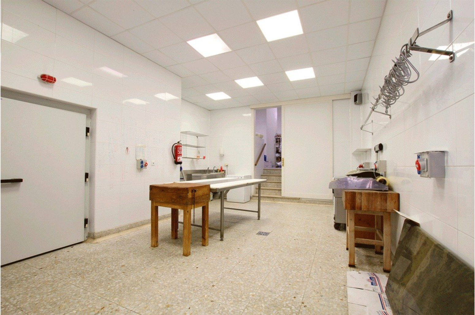 Miniatura 17