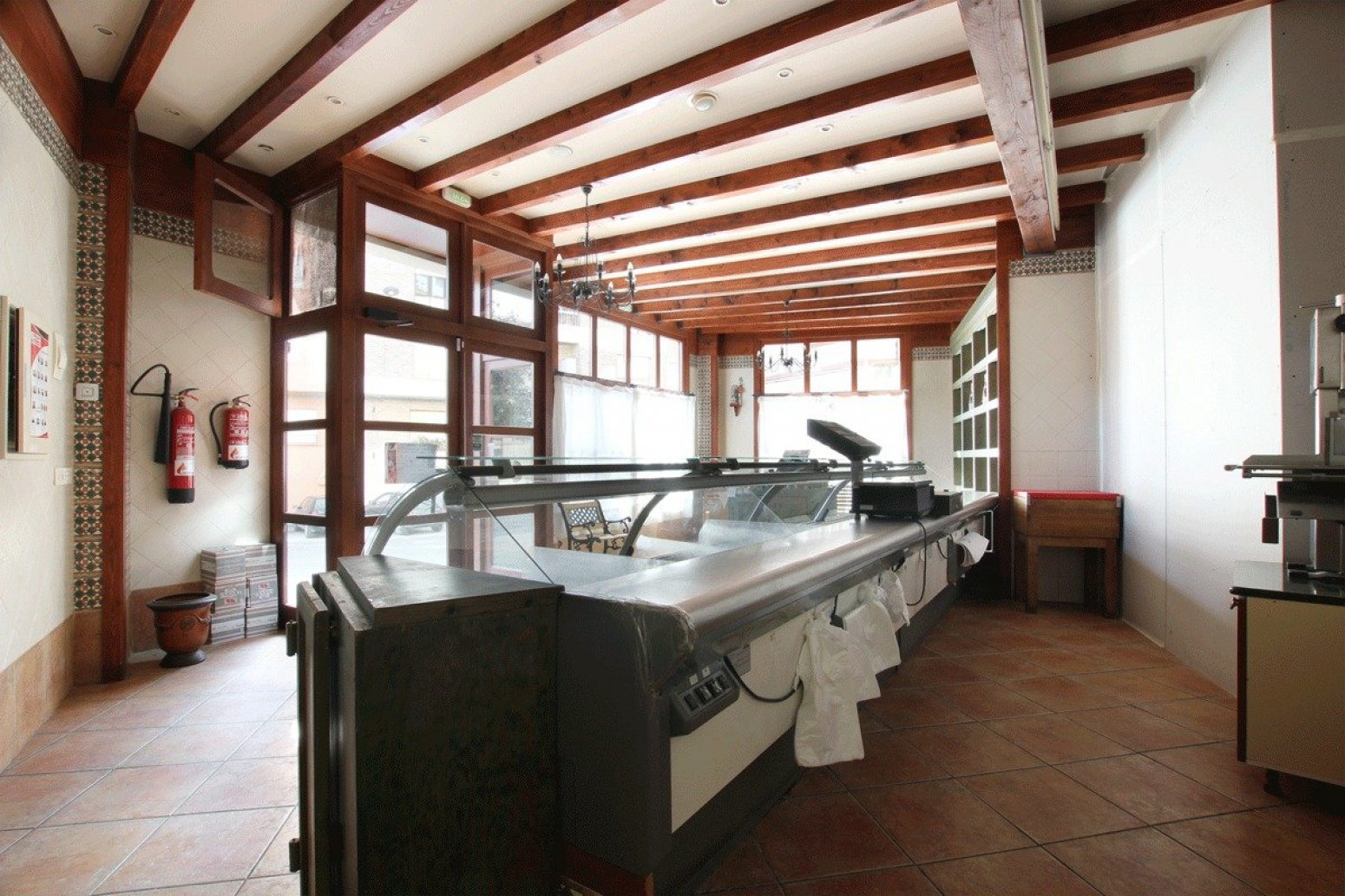 Miniatura 7