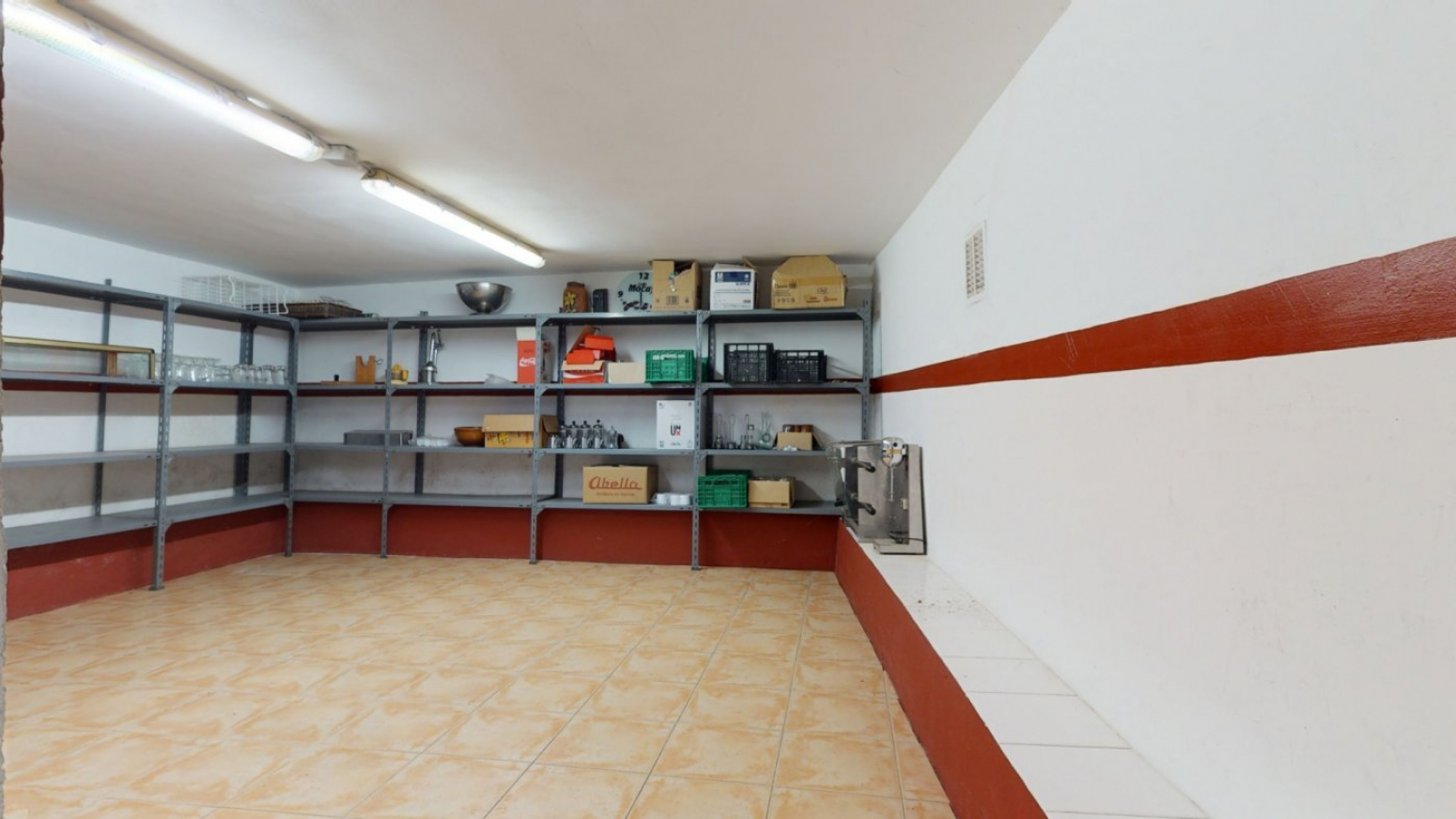 Miniatura 49