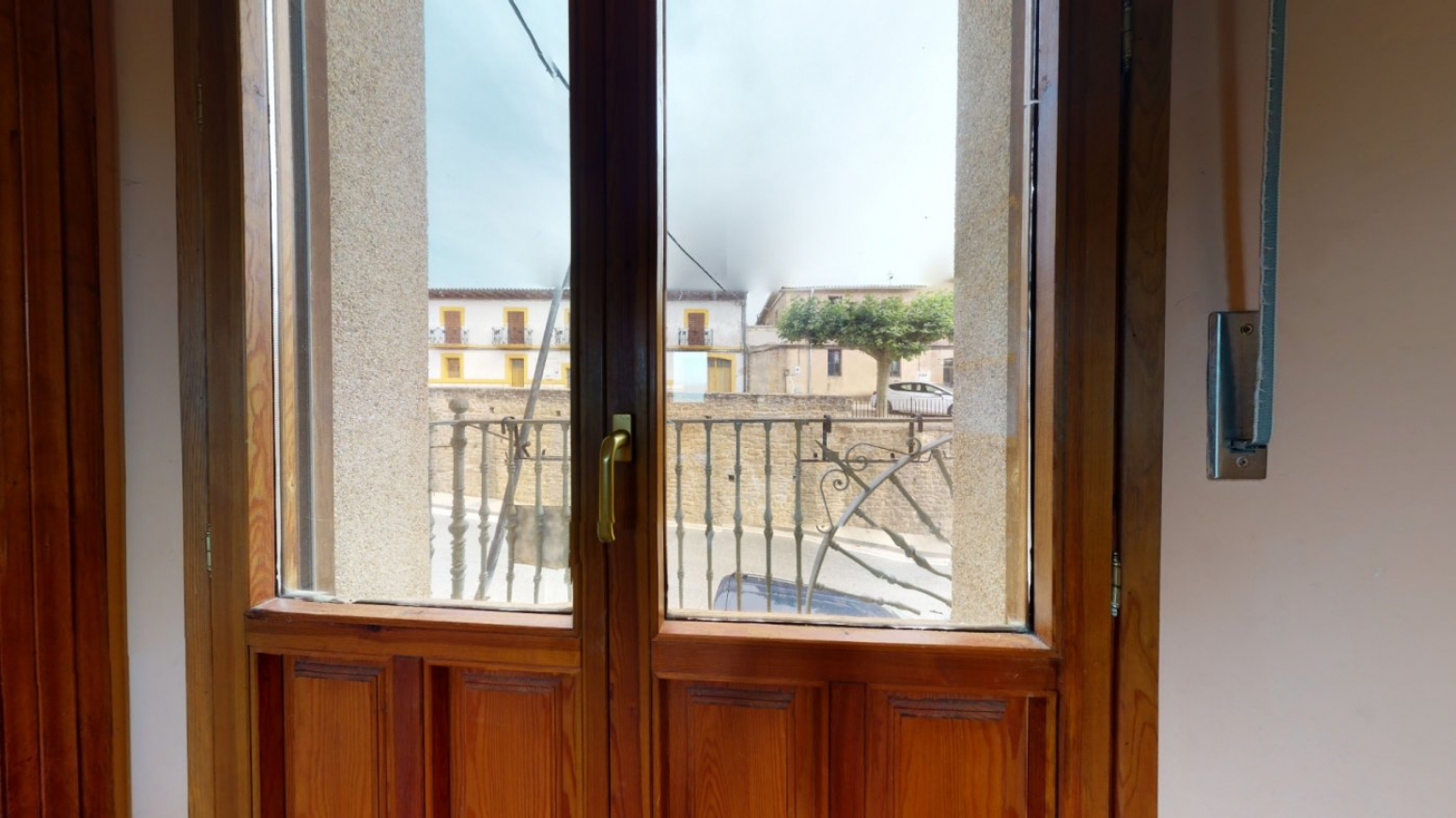 Miniatura 36