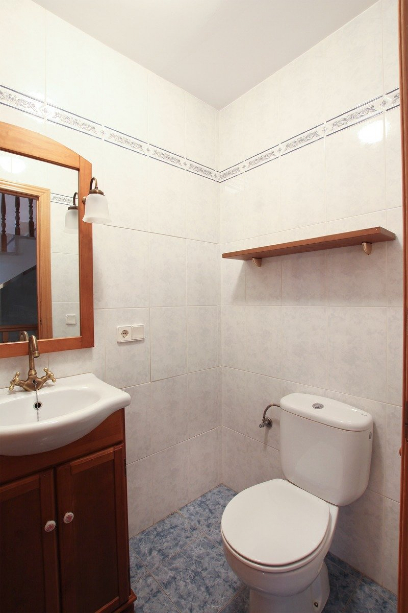 Casas o chalets-Venta-Tafalla-734363-Foto-24