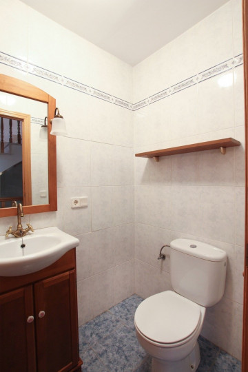 Casas o chalets-Venta-Tafalla-734363-Foto-23-Carrousel