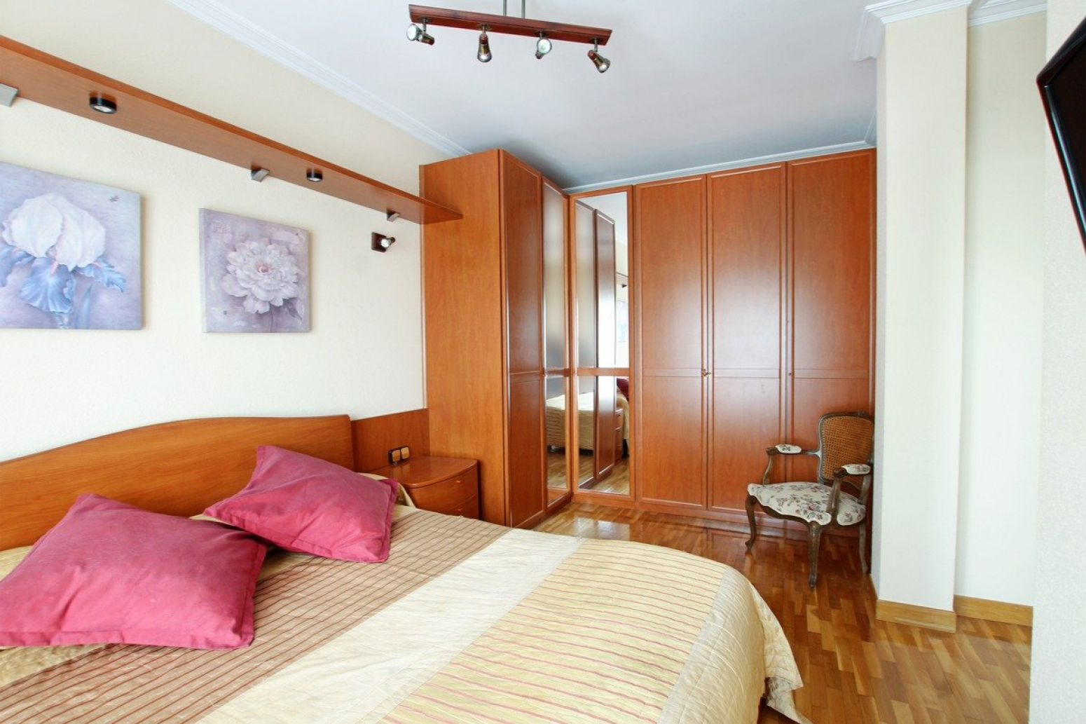 Casas o chalets-Venta-Tafalla-734363-Foto-32