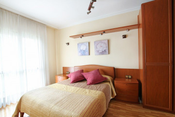 Casas o chalets-Venta-Tafalla-734363-Foto-25-Carrousel