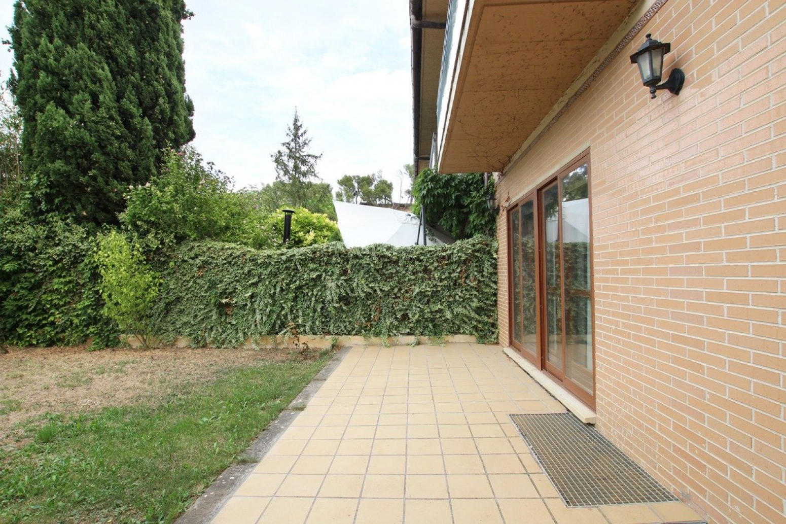 Casas o chalets-Venta-Tafalla-734363-Foto-21