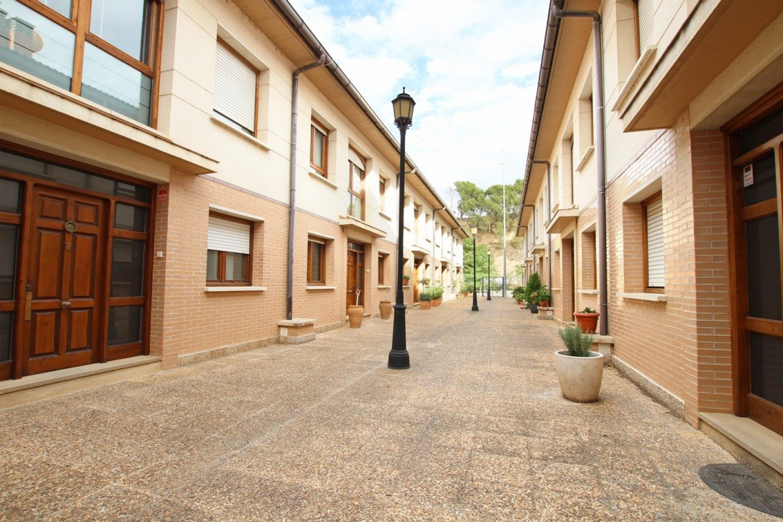 Casas o chalets-Venta-Tafalla-734363-Foto-63