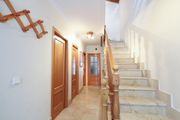 Casas o chalets-Venta-Tafalla-734363-Foto-7-Carrousel