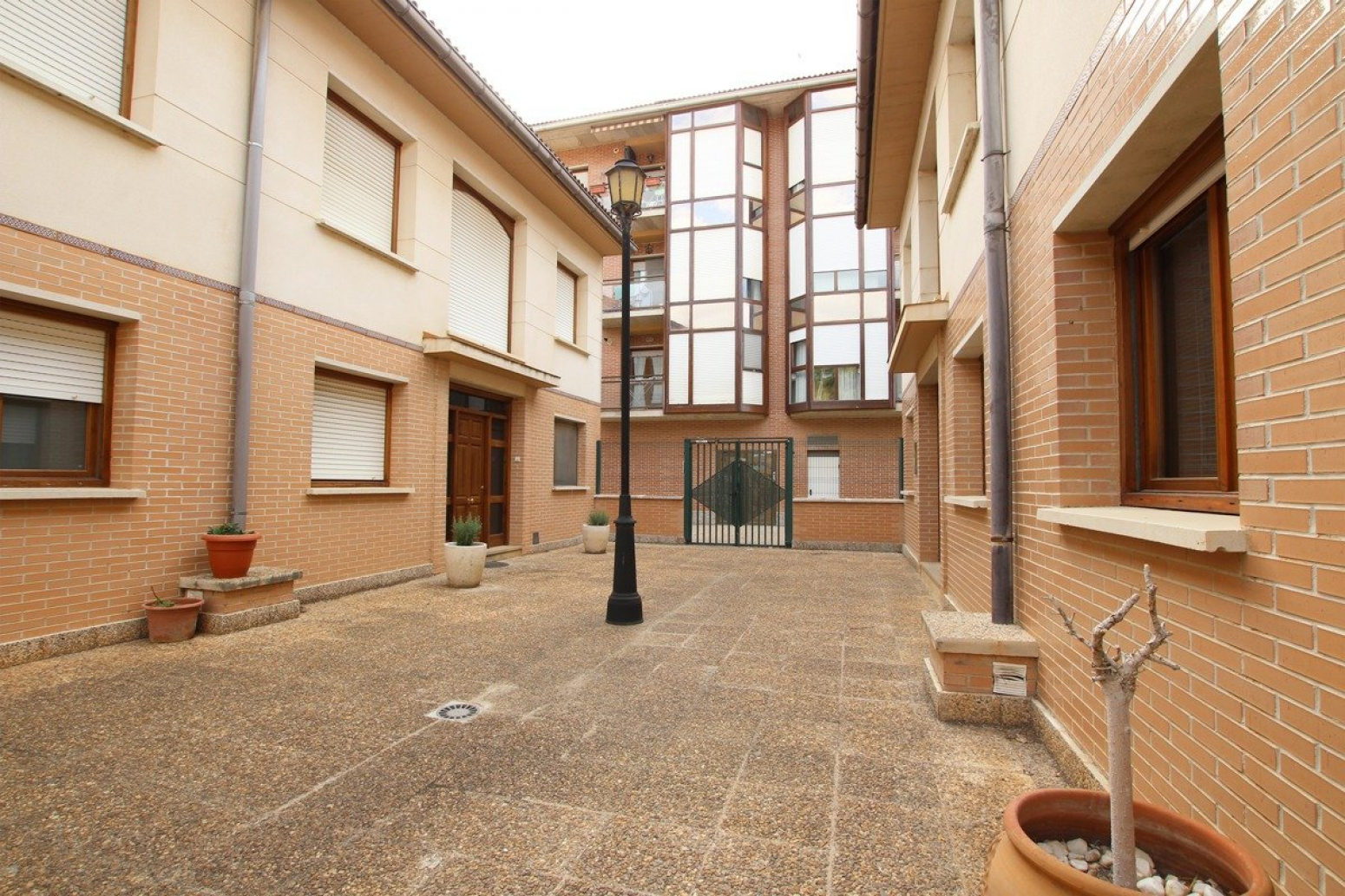 Casas o chalets-Venta-Tafalla-734363-Foto-65