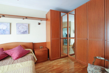 Casas o chalets-Venta-Tafalla-734363-Foto-26-Carrousel