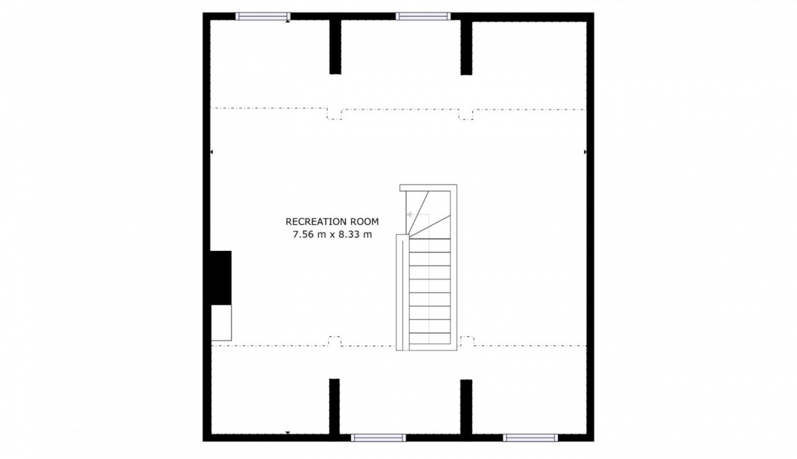 Casas o chalets-Venta-Tafalla-734363-Foto-71