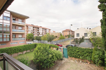 Casas o chalets-Venta-Tafalla-734363-Foto-30-Carrousel